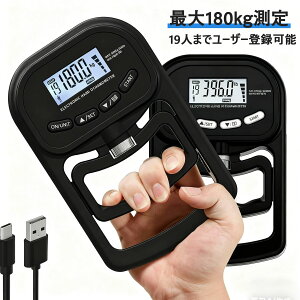 yL^XVЂƖڂł킩 z fW^͌v ͑ ͌v fW^ x\ ͑ ő180kg 19lo^ obNCgt ؃gObY jp ؃gEWEEX