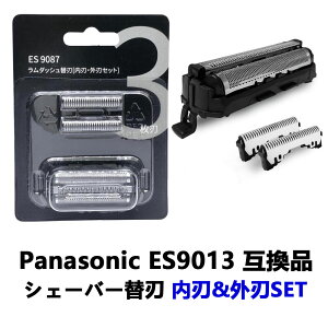 �p�i�\�j�b�N �V�F�[�o�[ �֐n �ւ��n �݊� ES9013 �Z�b�g �N���[�j���O�u���V�t�� ���n ES9068 �O�n ES9087 panasonic �݊��i �����w�b�h �i�V���i��