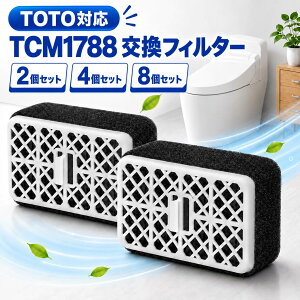 �y�I�ׂ�2��/4��/8�z TCM1788 �݊� �E�L�J�[�g���b�W TOTO�Ή� �E�H�V�����b�g�p TCA83-9S TCA83-9R TCA83-9 �����t�B���^�[ �������֍� ���L �G�}�g�i �E�L�t�B���^�[ �����p �񏃐�