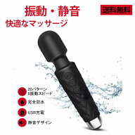 ハンディーマッサージャー 小型 電動 筋膜リリースガン 小型 ボディケアガン ボディケア 振動マシン USB…