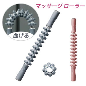 }bT[WXeBbN }bT[W [[ ؖ[[ tH[[[ XeBbN ؖ[X }bT[W_ Sg}bT[W ӂ͂   ObY ؓ ق   tb