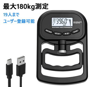 yL^XVЂƖڂł킩 z fW^͌v ͑ ͌v fW^ x\ ͑ ő180kg 19lo^ obNCgt ؃gObY jp ؃gEWEEX