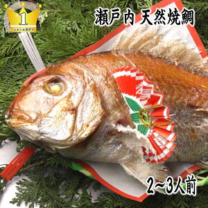 天然 鯛 魚の人気商品 通販 価格比較 価格 Com