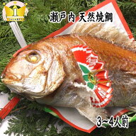 【農林水産大臣賞 受賞】【お食い初め　鯛】 【伊勢神宮外宮奉納】送料無料 700gアップ焼鯛祝い飾り付き …