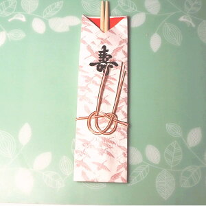 yjzH߁EEjɂ͌ȂAׂ̖