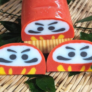 yPiz킢@܁@܂ڂ@؂Ă؂Ă킢܂w@150g