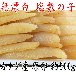 yzJi_Y ̂yzyɏzYyTCYz̎q500ĝppp̐H́AۏtlR|Xւł͂