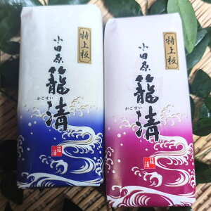 y Pizc Đ  gZbg260g2{Zbg