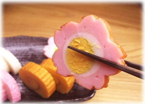 yʁzyzɂ́AȂʁ@hJ[ƃQRcTCYŁEEE170g