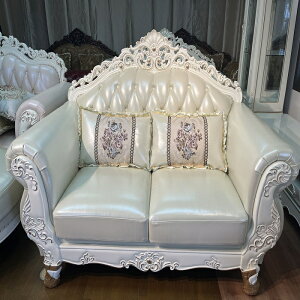 \t@[ AeB[N RR 2l| Pn  킢 gݗĎ sN \t@[Zbg