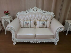 \t@[ AeB[N RR 2l| Pn  킢 gݗĎ sN \t@[Zbg