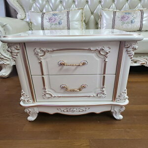 VXI[u@@AeB[N zCg 2i`FXg xbgTCh kƋ Pn P ؐ [ RRl @zCg