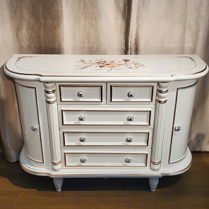 Vi  `FXg I Pn P ؐ [ RRl 