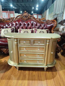 Vi  `FXg I Pn P ؐ [ RRl @S[h