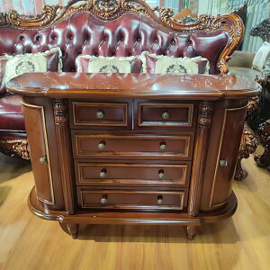 Vi  `FXg I Pn P ؐ [ RRl @uE