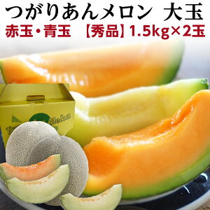 青森県産 メロンの人気商品 通販 価格比較 価格 Com 青森県産 メロンの人気商品 通販 価格比較 価格 Com