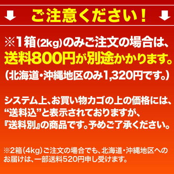 安納芋訳ありあんのういも安納いも(さつまいも)生芋種子島産産地直送プチ安納芋2kg2箱ご購入がお得ちびころ蜜芋2kg小さいサイズ12月下旬より順次出荷