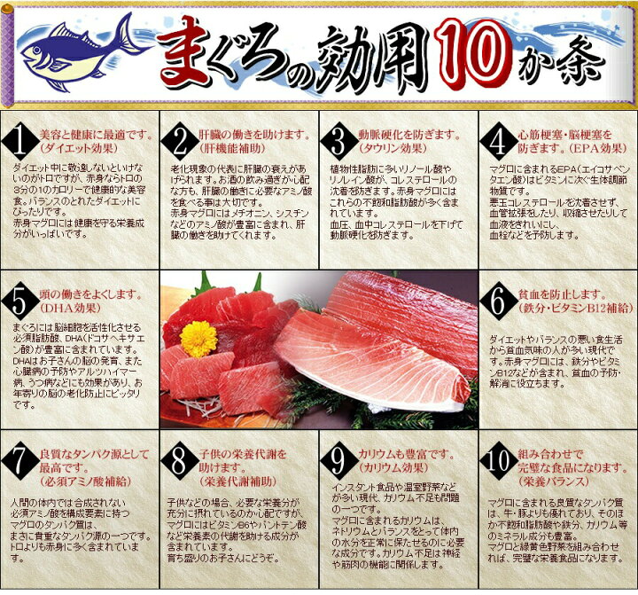 楽天市場 マグロ 刺身 まぐろ 中落ち 赤身 船元直送 送料無料 天然メバチマグロ赤身骨付き中落ち2kg たっぷり5 6人前 海鮮 産地直送 Y凍 くいしんぼうグルメ便 楽天市場 マグロ 刺身 まぐろ 中落ち 赤身 船元直送 送料無料 天然メバチマグロ赤身骨付き中落ち2kg たっぷり5 6人前 海鮮 産地直送 Y凍 くいしんぼうグルメ便