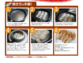 餃子送料無料冷凍ひと口サイズプレゼント博多流屋台の味屋台の味・博多一口餃子25個×5パック+タレ付カリッともちもち肉汁ギュー