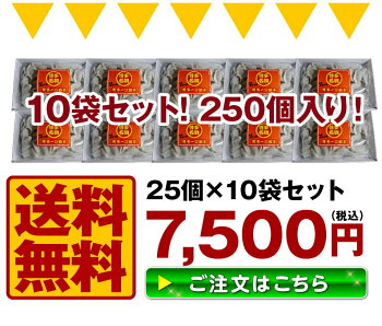餃子送料無料冷凍ひと口サイズプレゼント博多流屋台の味屋台の味・博多一口餃子25個×5パック+タレ付カリッともちもち肉汁ギュー