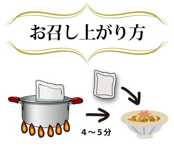 鹿児島産うなぎ肝焼き