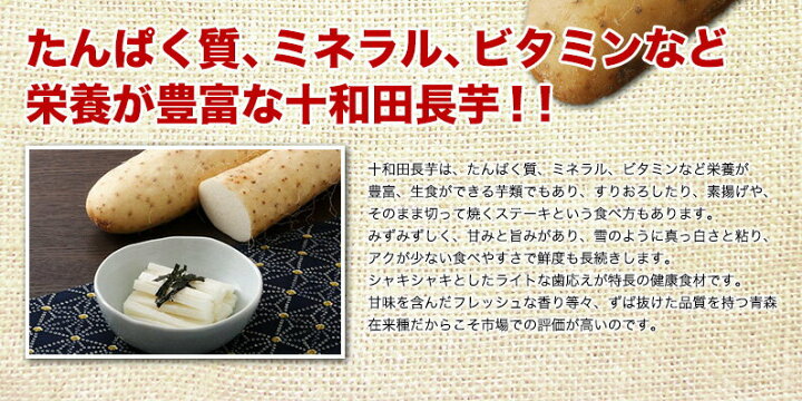 国産】 とろろ 冷凍 送料無料 青森県産 つくね芋入り生とろろ1kg 2種類の山芋 青森県産長芋 栄養豊富 無添加 グルメ クール Y凍 国産】 とろろ 冷凍 送料無料 青森県産 つくね芋入り生とろろ1kg 2種類の山芋 青森県産長芋 栄養豊富 無添加 グルメ クール Y凍