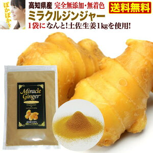 生姜 パウダー 無添加の人気商品 通販 価格比較 価格 Com