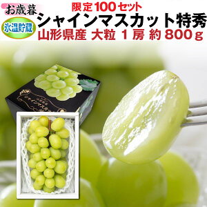 山形県産 シャインマスカットの人気商品 通販 価格比較 価格 Com