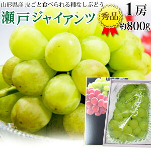 山形県産 ぶどうの人気商品 通販 価格比較 価格 Com