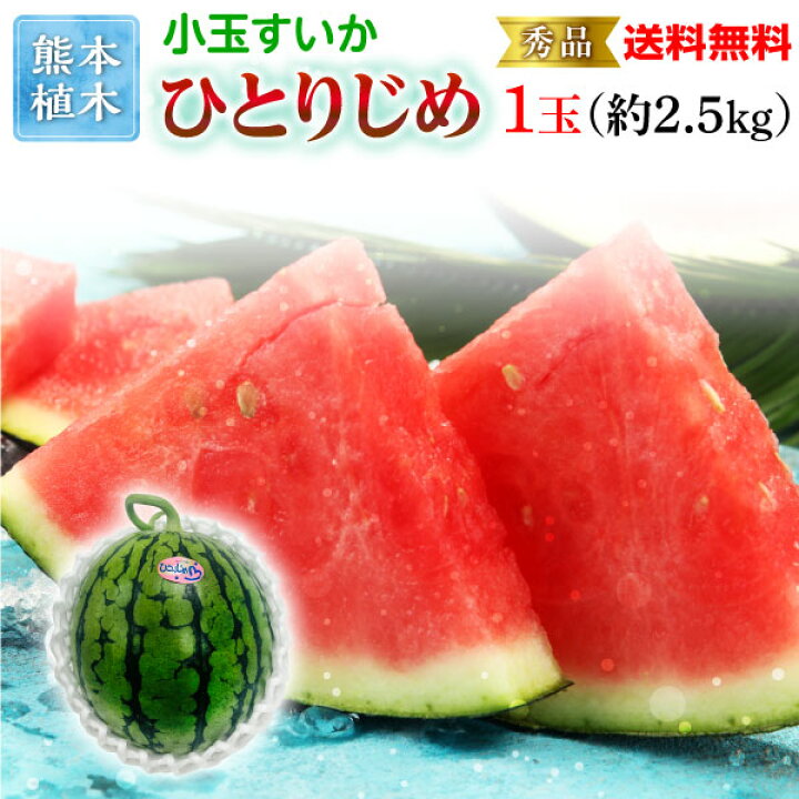 楽天市場】父の日 ギフト 遅れてごめんね プレゼント スイカ ひとりじめ 秀品 1玉 熊本県産 植木スイカ 送料無料 小玉 すいか フルーツ 果物 甘い フルーツの里 産地直送 贈答用 S常 : くいしんぼうグルメ便 楽天市場】父の日 ギフト 遅れてごめんね プレゼント スイカ ひとりじめ 秀品 1玉 熊本県産 植木スイカ 送料無料 小玉 すいか フルーツ 果物 甘い フルーツの里 産地直送 贈答用 S常 : くいしんぼうグルメ便
