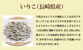 鶏削り節の佃煮