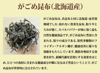 鶏削り節の佃煮