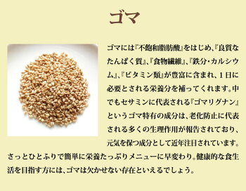 鶏削り節の佃煮