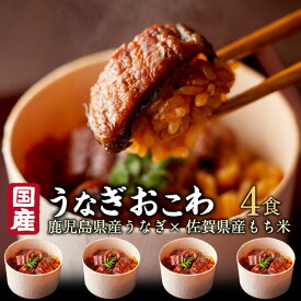 楽天市場 父の日 うなぎ 間に合うの通販 楽天市場 父の日 うなぎ 間に合うの通販
