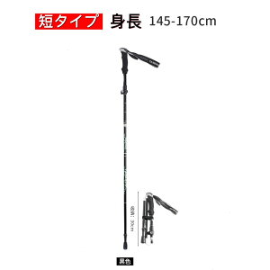yyV1ʁz gbLO|[ oR XgbN OiLk ܂肽ݎ |[ oR A~ y gbLO EH[LO|[ Lk Ro Y fB[X EH[LO [