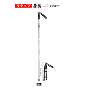 yyV1ʁz gbLO|[ oR XgbN OiLk ܂肽ݎ |[ oR A~ y gbLO EH[LO|[ Lk Ro EH[LO nCLO oR 