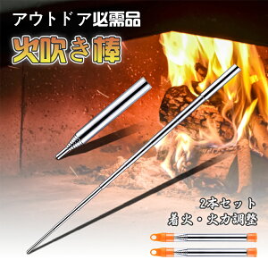 ΐ_ ΐ y2{Zbgz ΋N_ Lk XeX ΐ ΋N _  Ђ Ђӂ AEghA    Lv \Lv BBQ o[xL[ 
