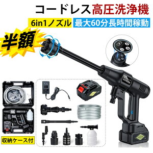 zȉ!!SSZ[96.6%yԃX^btďC͕ˁz@ R[hX [d uVX[^[ 3iK 6in1]mY  ԑ| nfB  ƒ