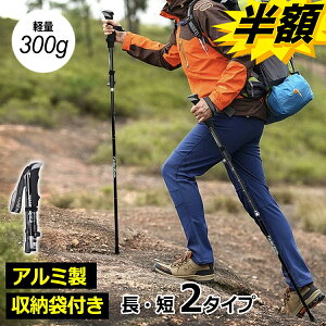 yV1 gbLO|[ oR XgbN OiLk ܂肽ݎ |[ oR A~ y gbLO EH[LO|[ Lk Ro  Y fB[X EH[LO nC