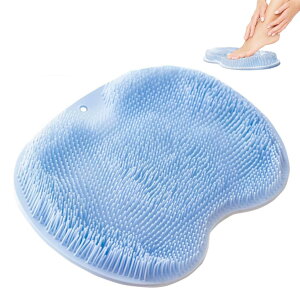 yL΍z􂢃}bg tbguV }bT[W {fBuV wuV V[uV 􂢃}bg ̓ }bT[W R pPA _炩  L C {fB