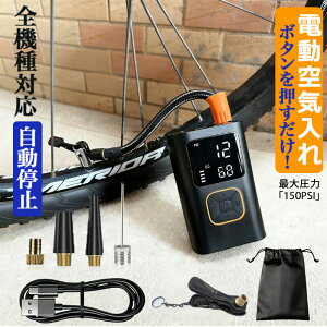 ye6000mAhz C ] [hoCN dC ]  {[  oCN GA[|v GA[RvbT[ Type-C [d ~  Ď p RpNg ^C