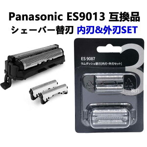 �p�i�\�j�b�N �V�F�[�o�[ �݊� �ւ��n �Z�b�g ES9013 ���n ES9068 �O�n ES9087 �����w�b�h �N���[�j���O�u���V�t�� �i�V���i�� panasonic �݊��i �֐n