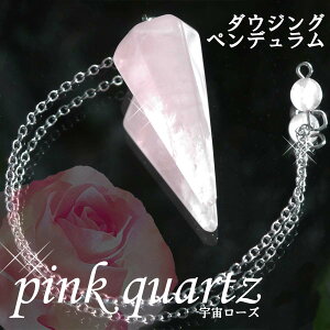 yIWi`[gtz yf _EWO  VR p[Xg[  AWXg [YNEH[c NX^  Mtg v[gɐlC