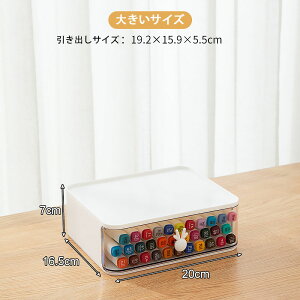 [{bNX fXNgbv[{bNX I[o[C\ e ItBXro{bNX ϕi[{bNX w[{bNX [  o[ pi 