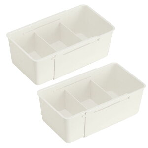 Lk\oގ[{bNX H [ gݍ킹\ Ԃ vX`bN  [ ϋv P[X pi 鏬  pc C [P[X ho[ z