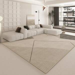 WIgO O 􂦂 I[V[Y 200×340  3p k h_j ~ߕt zbgJ[ybgΉ g[Ή  ~ }bg O}bg J[ybg OJ[ybg EHbVu