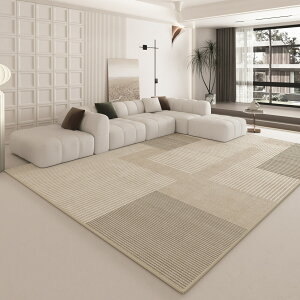 WIgO O 􂦂 I[V[Y 200×340  3p k h_j ~ߕt zbgJ[ybgΉ g[Ή  ~ }bg O}bg J[ybg OJ[ybg EHbVu