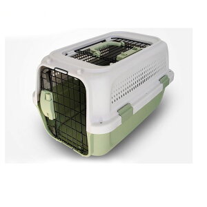  L[P[X _uhA ybgL[ ybgpL[P[X Rei N[g s@ L p Lp ybgp ^ ybgpL[ ʉ@ ł S M TCY