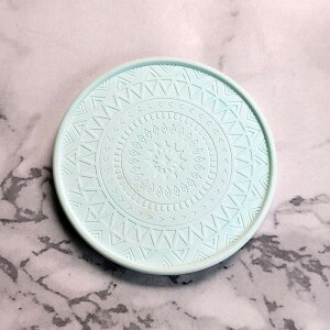 2Zbg ]y R[X^[ zR[X^[ W10×D10cm k Rbv~ z L hL hJr hNR[X^[ ₽ݕ OXu fM ~ Ȃ  AXxXg