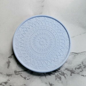 2Zbg ]y R[X^[ zR[X^[ W10×D10cm k Rbv~ z L hL hJr hNR[X^[ ₽ݕ OXu fM ~ Ȃ  AXxXg